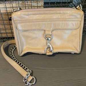 Rebecca Minkoff Cross Body